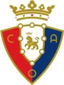 Osasuna Feminino