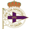 Deportivo La Coruña Feminino
