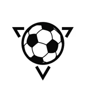 Academia de Crespo U20 Academia de Crespo U20
