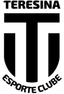 تيريسينا تحت 20 سنة