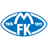 Molde