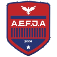 Forca Jovem Aquidaba U20 Forca Jovem Aquidaba U20