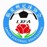 Gansu  Linxia
