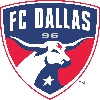 Dallas (feminino)