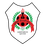 Al Rayyan