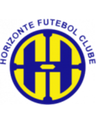 Horizonte FC U20