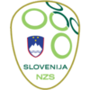 Slovenia U17 W
