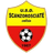 Scanzorosciate