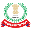Income Tax Mumbai Income Tax Mumbai