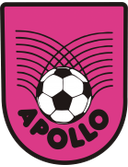 Apollo W