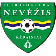 Nevėžis Kėdainiai