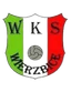 WKS Wierzbice