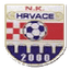 Hrvace
