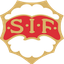 ستينونسون