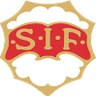 ستينونسون