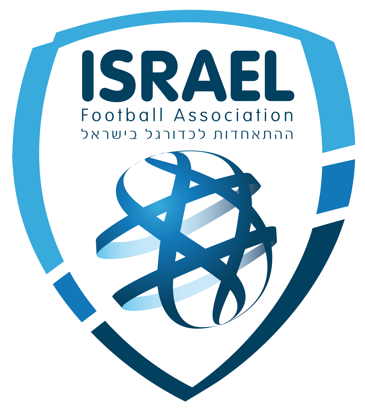 Israel Sub-23
