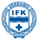 IFK Värnamo