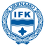 IFK Värnamo