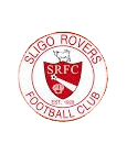 Sligo Rovers Sub-20