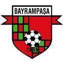 Bayrampasaspor Bayrampasaspor