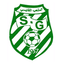 Stade Gabésien