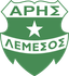 Aris Limassol (w)