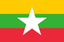 Myanmar U17 (W)