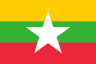 Myanmar U17 (W)