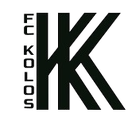كولوس كوفاليفكا النسائي