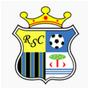 Klub Olahraga Real