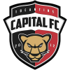 Capital DF U20 Capital DF U20