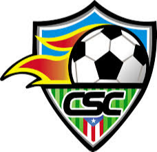 Caribe SC