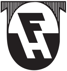 Hafnarfjörður Feminino