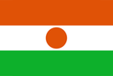 Niger U23