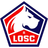 Lille B