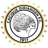 Diriangen