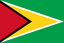Guyana