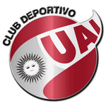 UAI Urquiza U20 UAI Urquiza U20