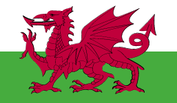 Wales Women U19