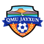 Jayxun