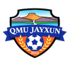 Jayxun