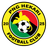 Hekari Souths United FC