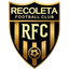 Deportivo Recoleta (W)