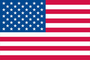 Estados Unidos Feminino