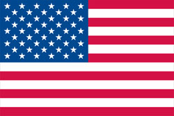 Estados Unidos Feminino