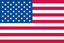 USA (w) U16