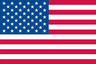USA (w) U16