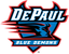 Universidade DePaul (F)