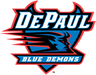 Universidade DePaul (F)