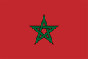 Morocco U23